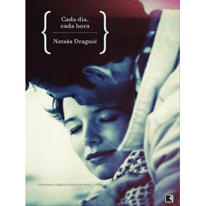 696121.jpg 696121.jpg