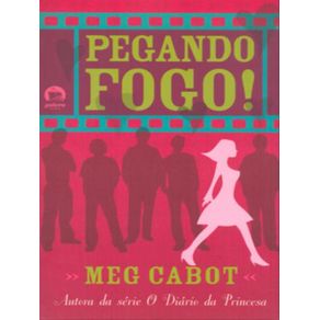 556630.jpg 556630.jpg