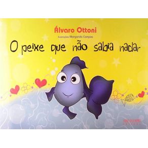 241319.jpg 241319.jpg