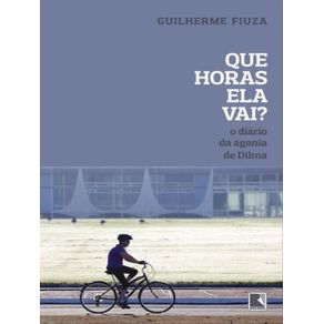 775996.jpg 775996.jpg