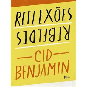 786751.jpg 786751.jpg