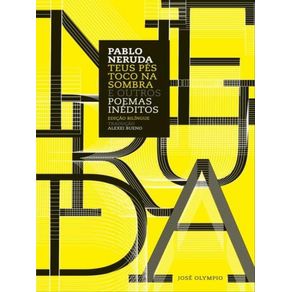 760059.jpg 760059.jpg