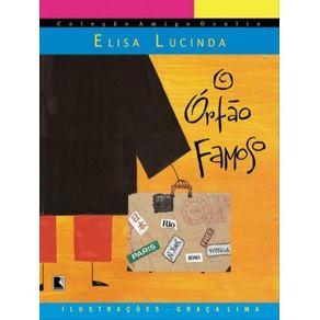 175778.jpg 175778.jpg