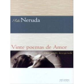 118258.jpg 118258.jpg