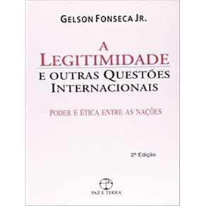 153819.jpg 153819.jpg