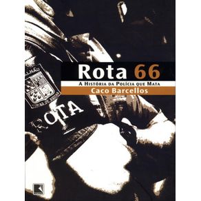 175798.jpg 175798.jpg