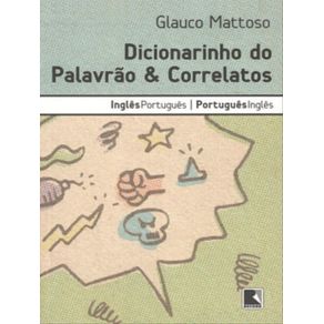 173379.jpg 173379.jpg