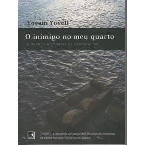 534167.jpg 534167.jpg