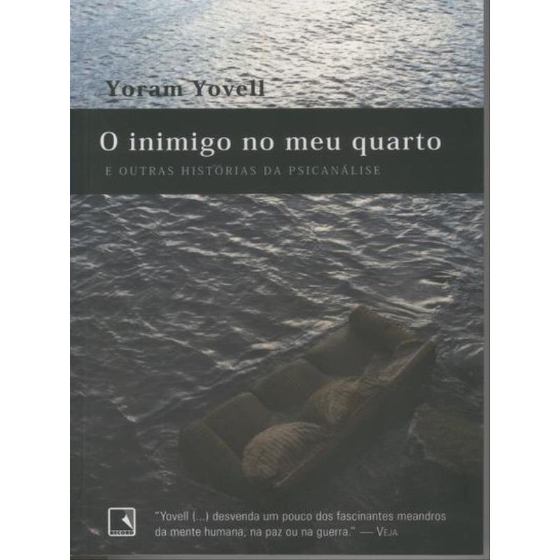534167.jpg
