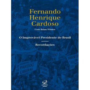 720297.jpg 720297.jpg