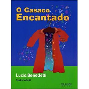 205557.jpg 205557.jpg