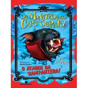 695617.jpg 695617.jpg