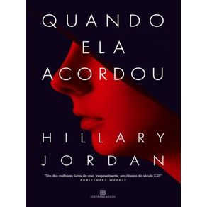 714761.jpg 714761.jpg