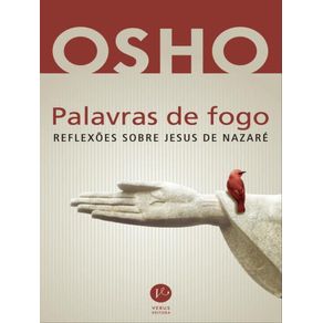 633534.jpg 633534.jpg