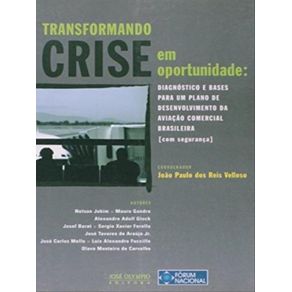 253050.jpg 253050.jpg