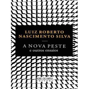 720159.jpg 720159.jpg