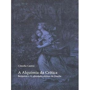 675073.jpg 675073.jpg