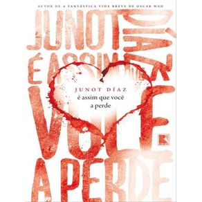 711519.jpg 711519.jpg