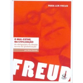 659598.jpg 659598.jpg