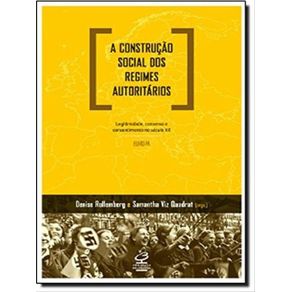 659602.jpg 659602.jpg