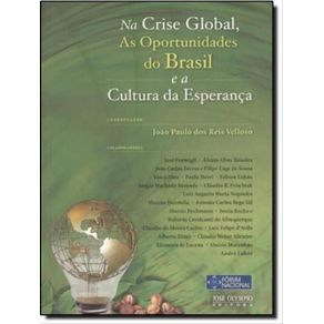 597461.jpg 597461.jpg