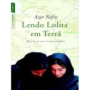 597106.jpg 597106.jpg