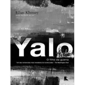 685286.jpg 685286.jpg