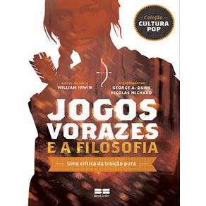 719988.jpg 719988.jpg