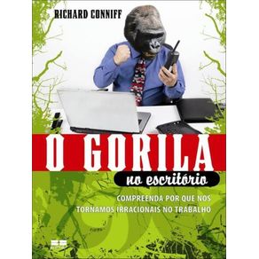 252487.jpg 252487.jpg