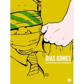 747716.jpg 747716.jpg