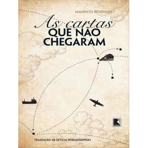 716482.jpg 716482.jpg