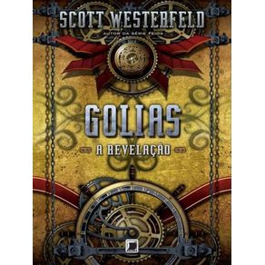 738206.jpg 738206.jpg