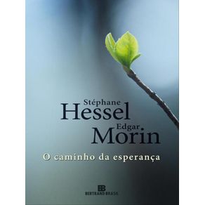 689837.jpg 689837.jpg