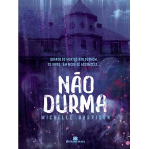 805034.jpg 805034.jpg