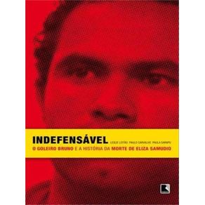 730457.jpg 730457.jpg