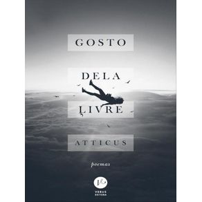 839459.jpg 839459.jpg