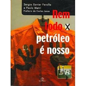 227871.jpg 227871.jpg