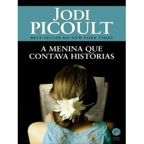 756474.jpg 756474.jpg