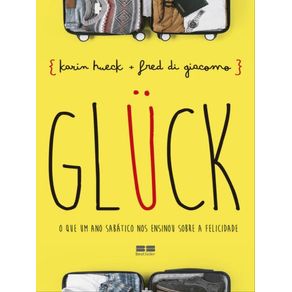 842745.jpg 842745.jpg