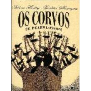 232068.jpg 232068.jpg