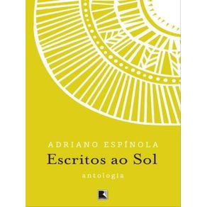 756463.jpg 756463.jpg