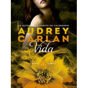 830007.jpg 830007.jpg