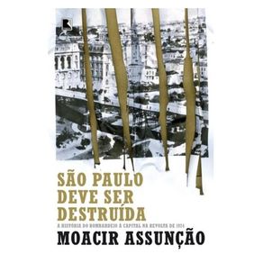 753681.jpg 753681.jpg