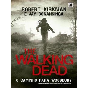 699368.jpg 699368.jpg