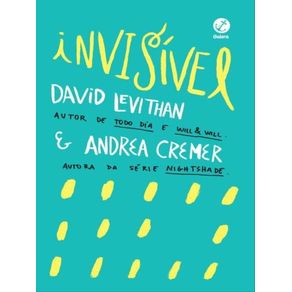 732913.jpg 732913.jpg