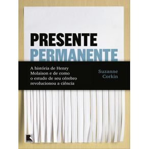 834423.jpg 834423.jpg