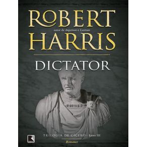 824357.jpg 824357.jpg