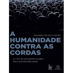 727978.jpg 727978.jpg