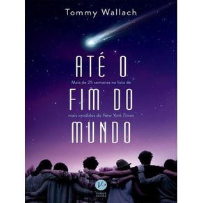 795724.jpg 795724.jpg