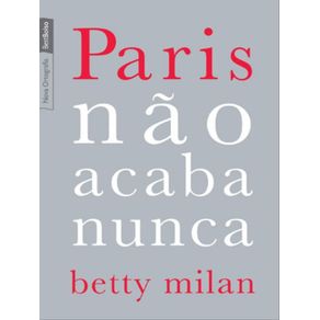 684892.jpg 684892.jpg